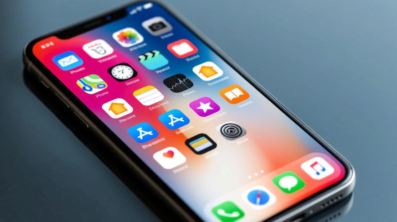 iPhone怎么彻底清空所有数据库，不留任何隐私痕迹？