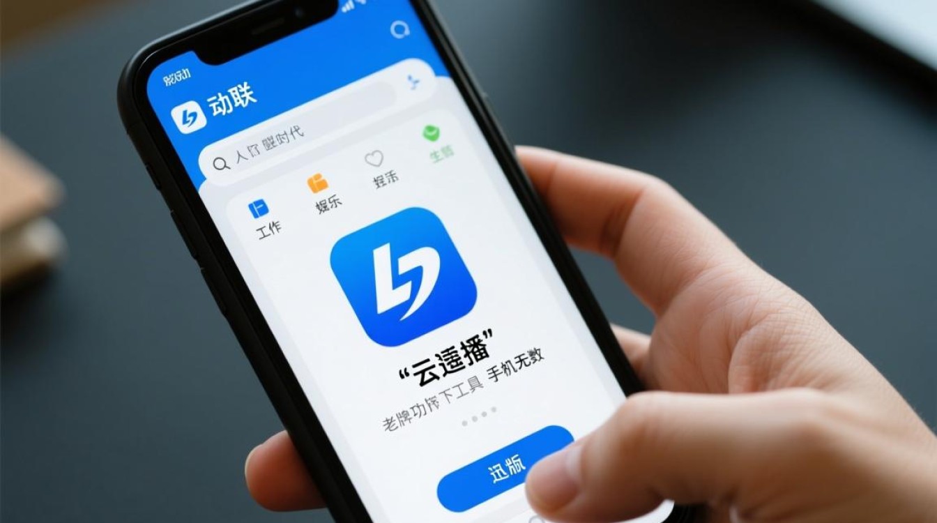 迅雷手机无法云播是什么原因，该如何解决？