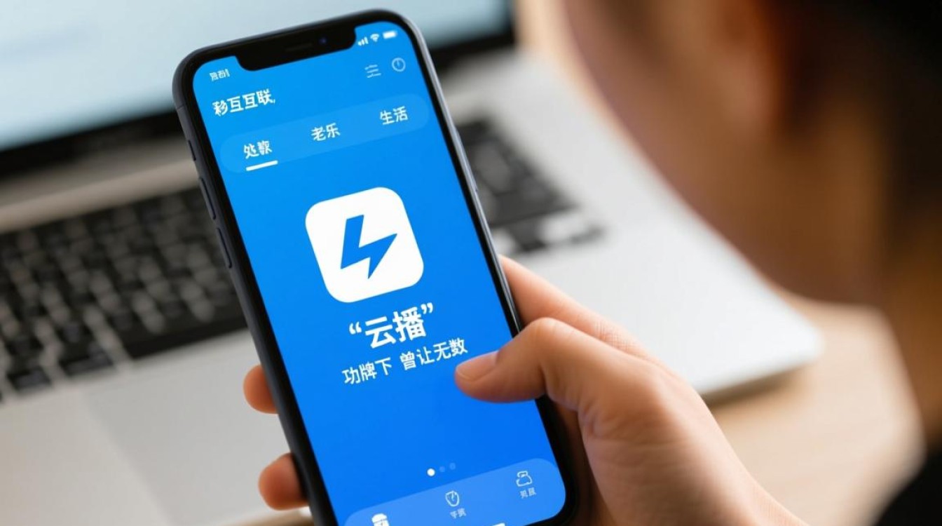 迅雷手机无法云播是什么原因，该如何解决？