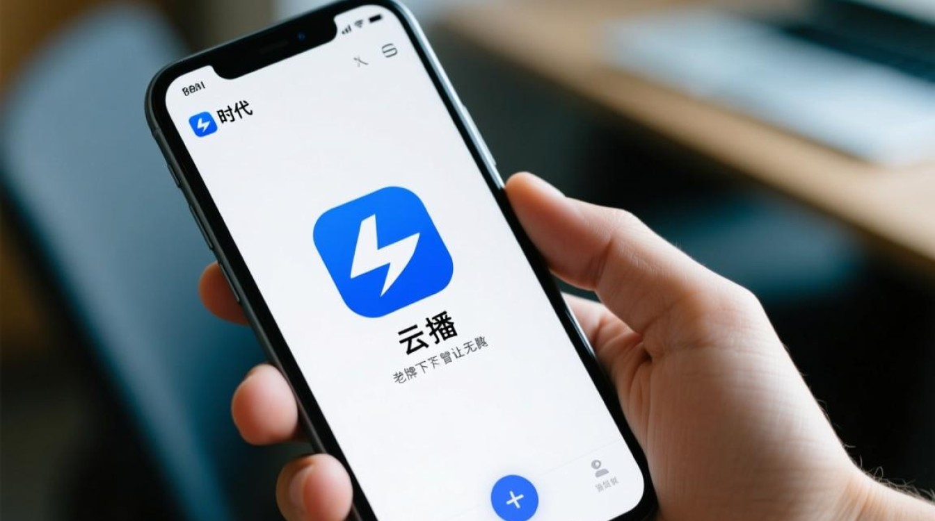 迅雷手机无法云播是什么原因，该如何解决？