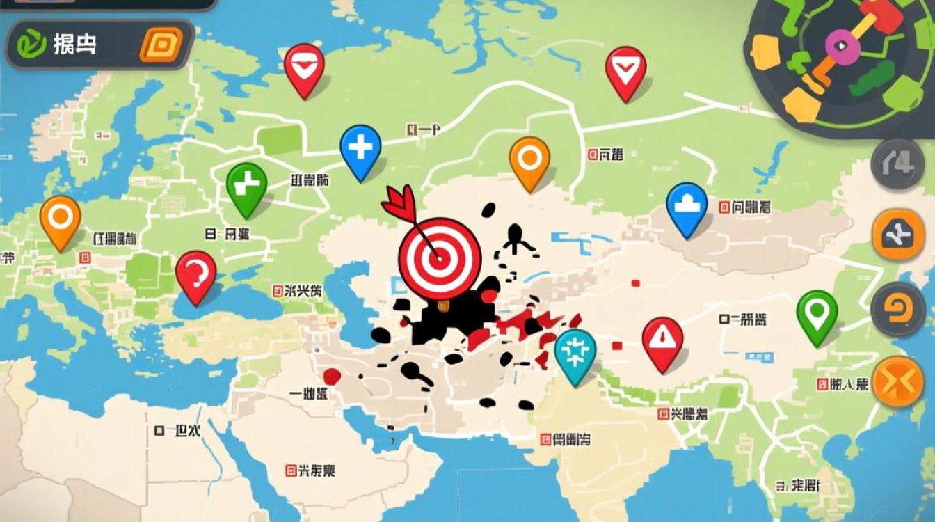 古墓丽影总是无法定位游戏文件怎么办，要如何才能手动修复路径？