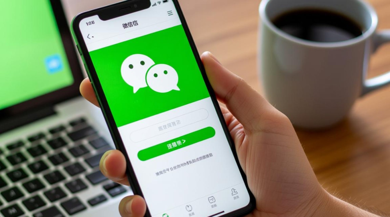 微信公众平台怎么绑定网站，对公众号有什么好处？