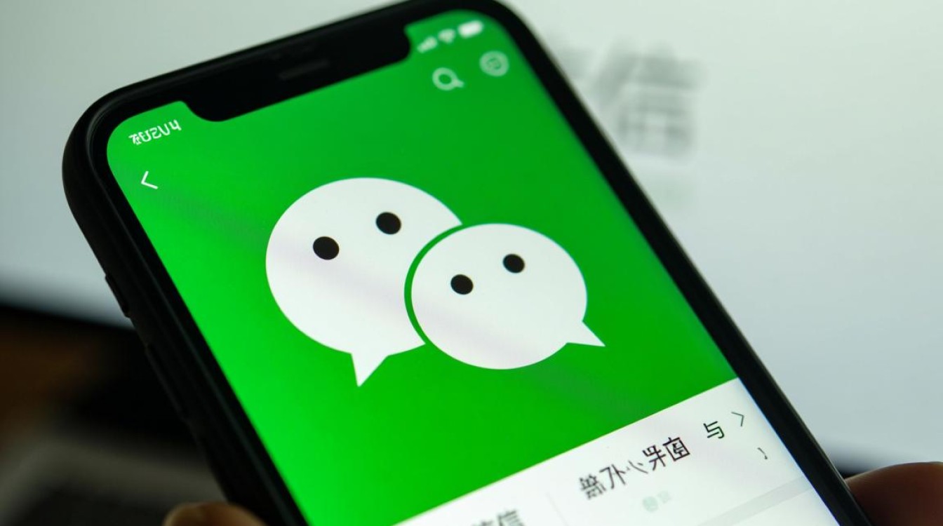 微信公众平台怎么绑定网站，对公众号有什么好处？
