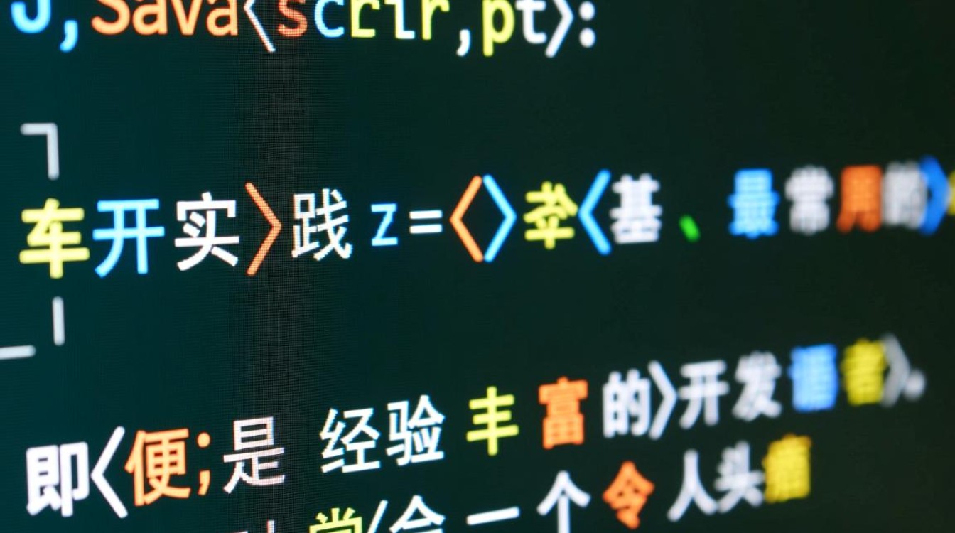JS数组索引报错undefined，是什么原因导致的又该如何解决？