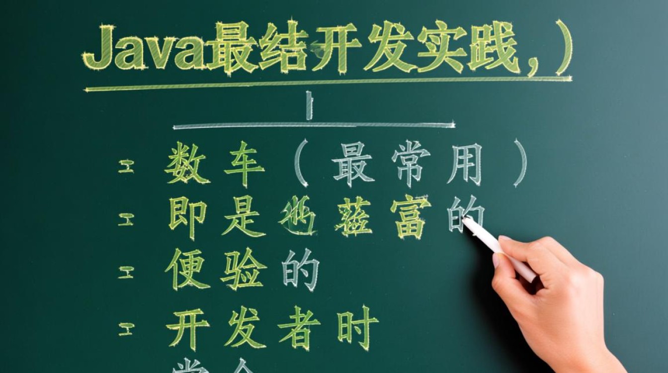 JS数组索引报错undefined，是什么原因导致的又该如何解决？