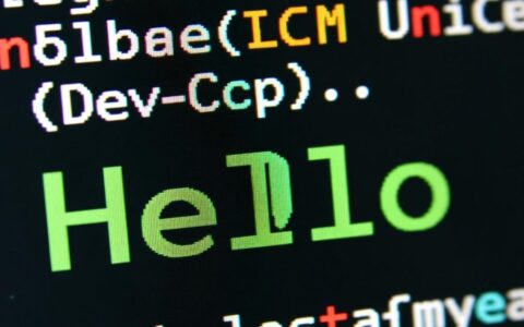 Dev C++编译报错，程序无法运行，我该如何解决？