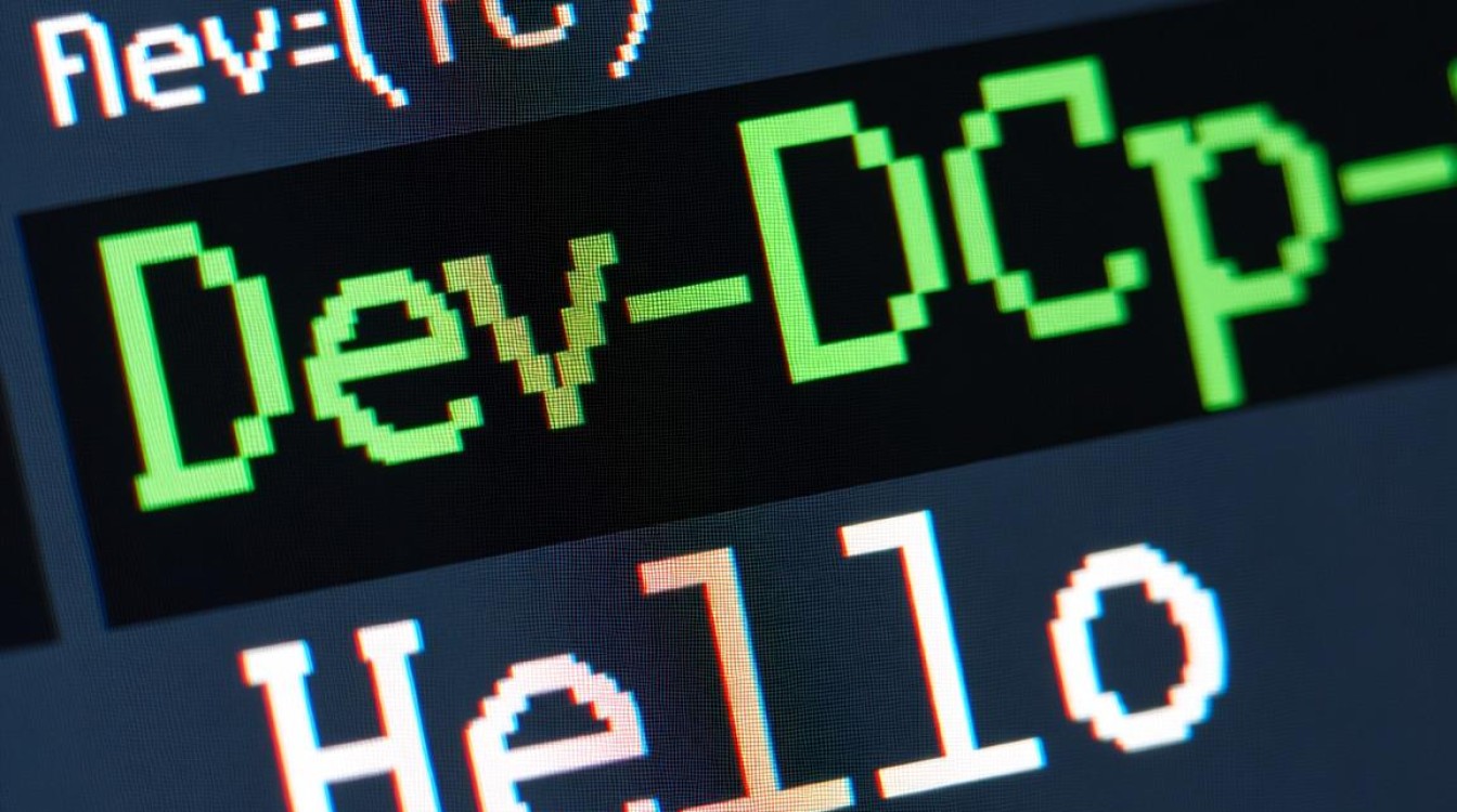 Dev C++编译报错，程序无法运行，我该如何解决？