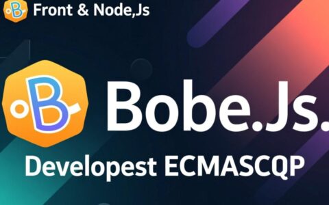 babel-node运行报错，正确的解决方法是什么？