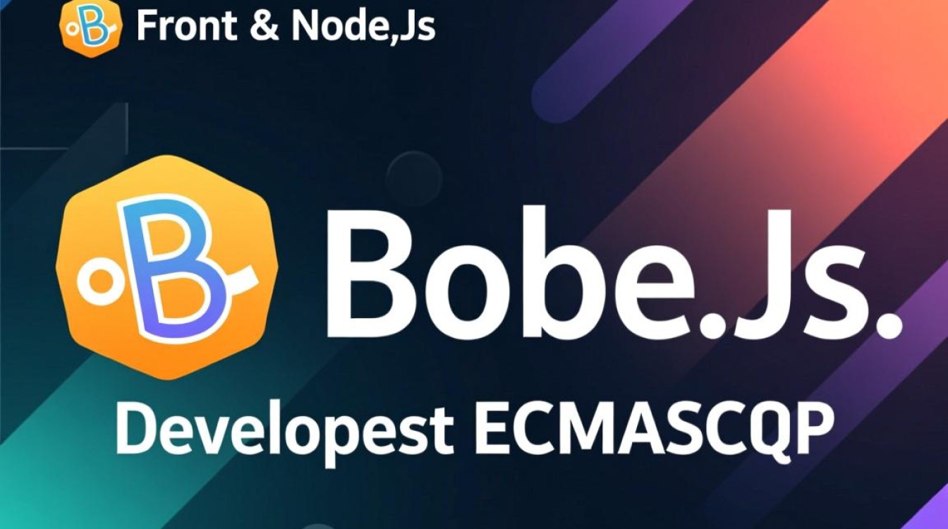 babel-node运行报错，正确的解决方法是什么？