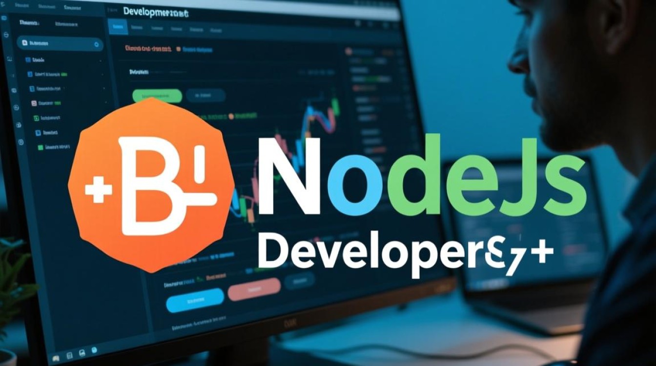 babel-node运行报错，正确的解决方法是什么？