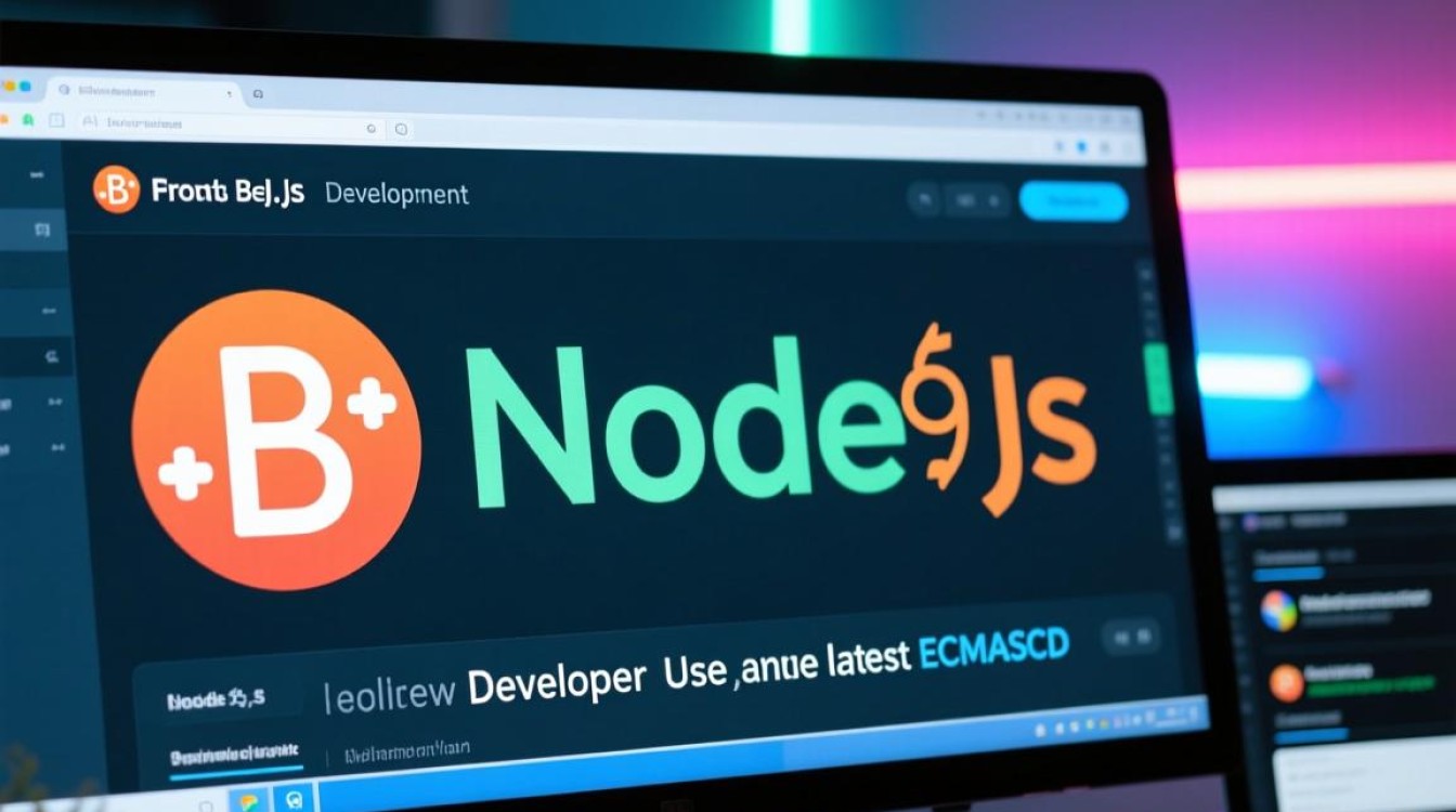 babel-node运行报错，正确的解决方法是什么？