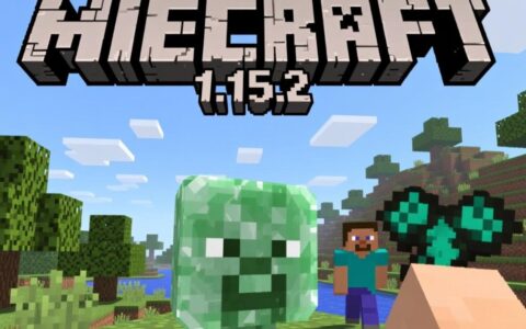 Minecraft 1.15.2服务器有哪些值得体验的独特玩法？