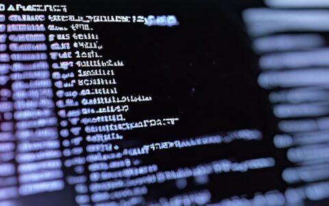ASP报表源码能实现哪些报表功能？如何快速获取与使用？
