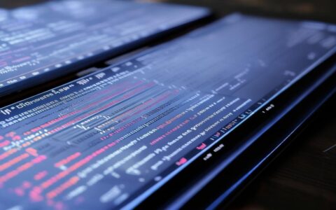 如何编写ASP代码以实现对SQL数据库的操作与查询？