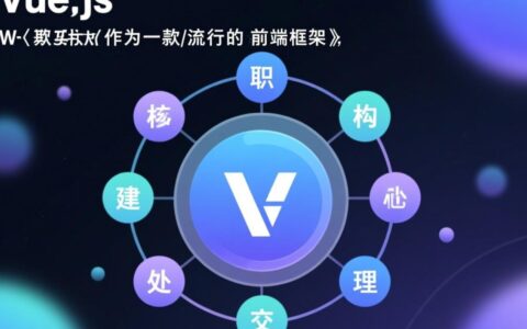 Vue前端怎么调用后端API接口获取数据库数据？