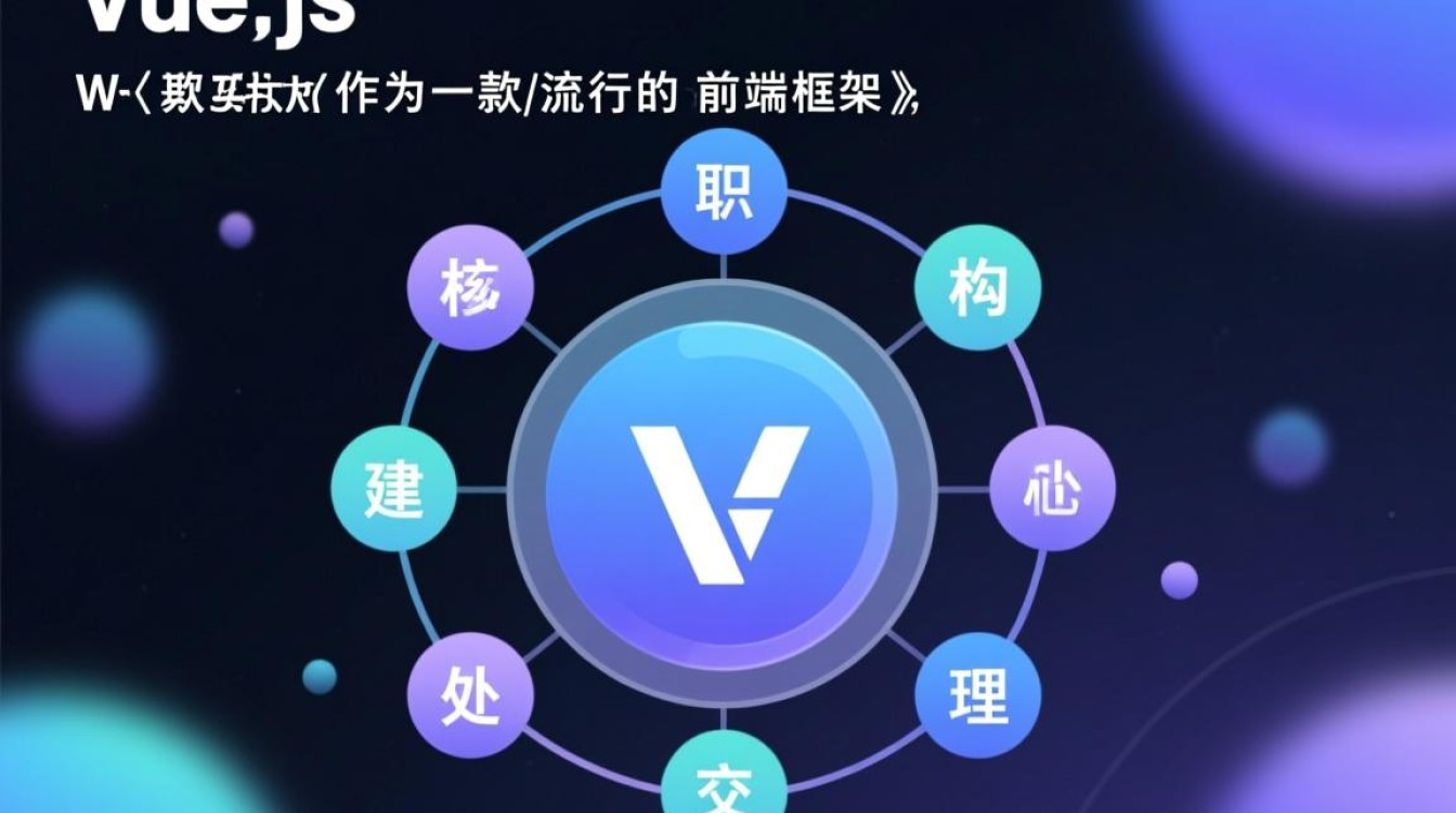 Vue前端怎么调用后端API接口获取数据库数据？