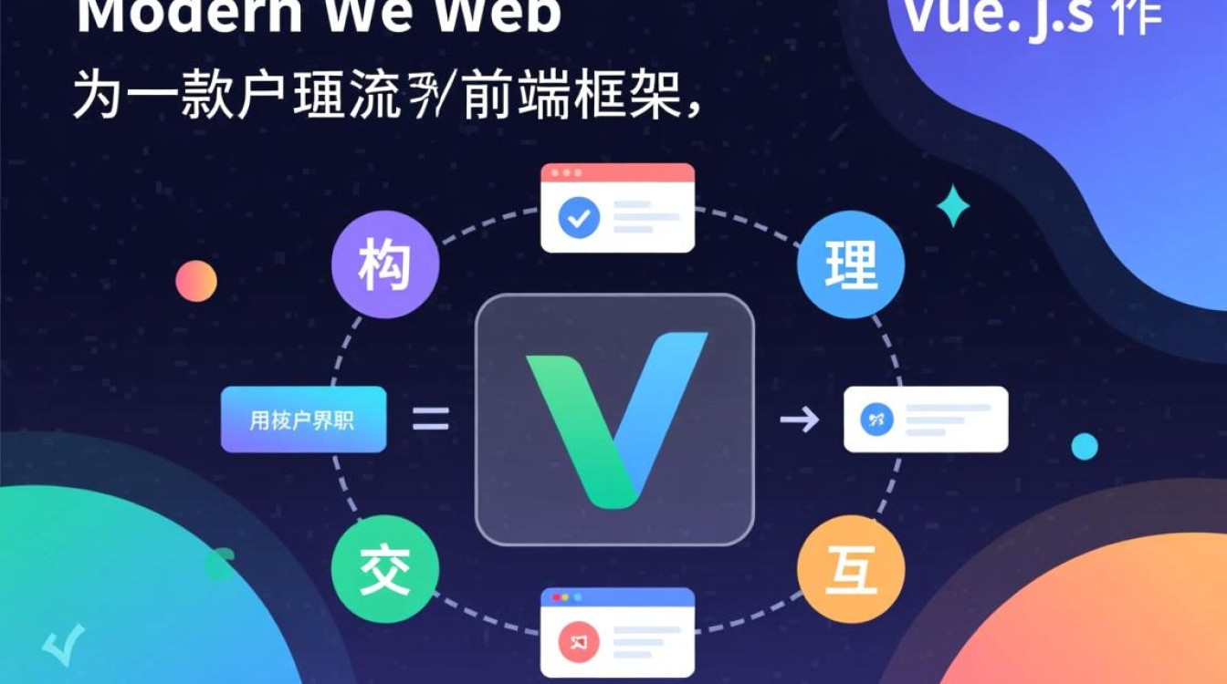 Vue前端怎么调用后端API接口获取数据库数据？