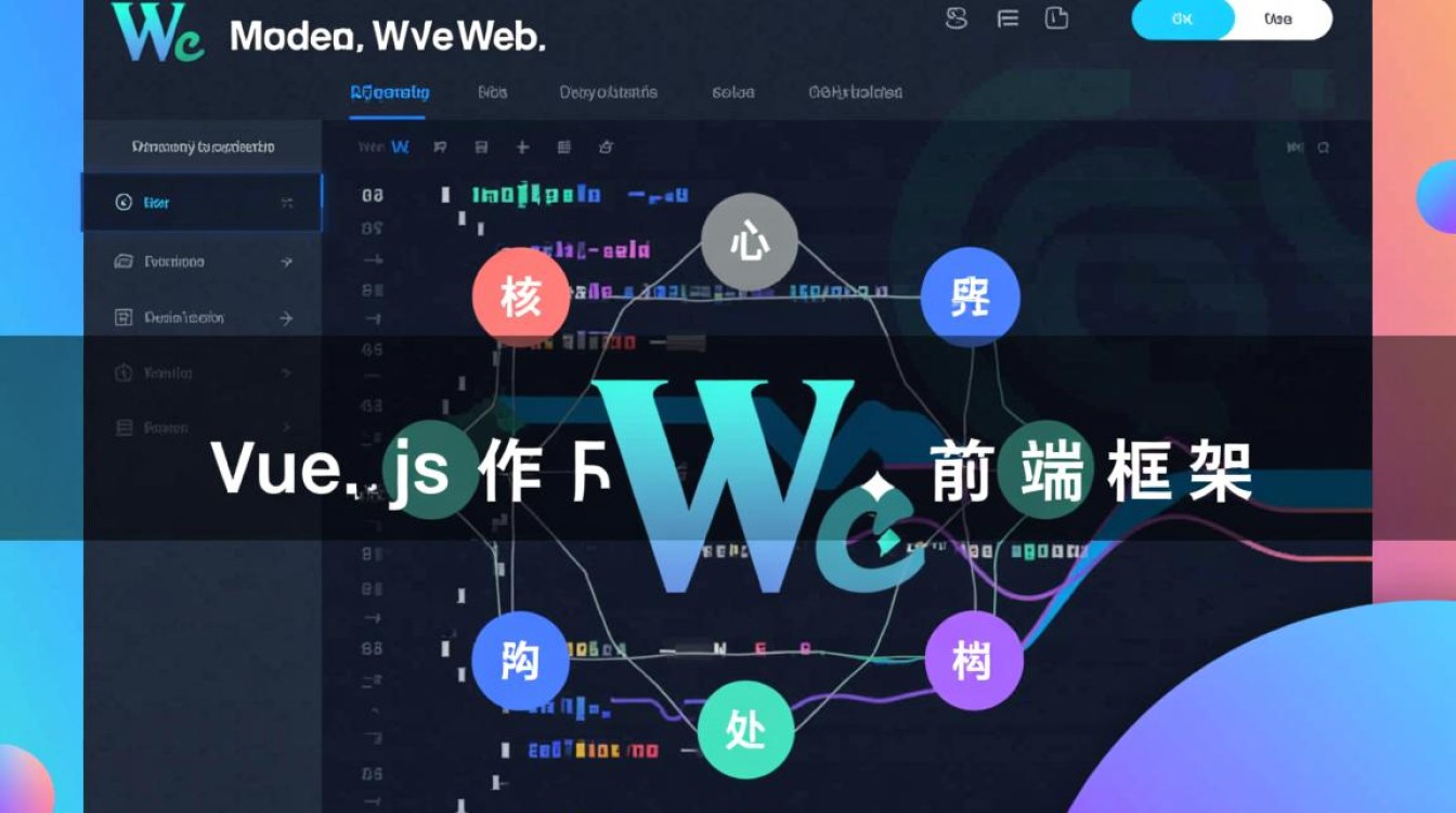 Vue前端怎么调用后端API接口获取数据库数据？