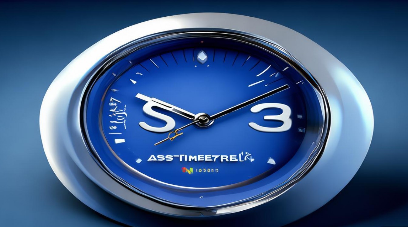 as3timerjs