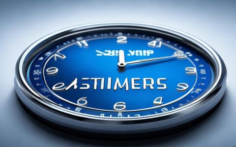 as3timerjs是什么？AS3定时器工具用途与用法？