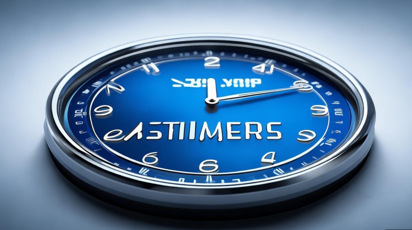 as3timerjs