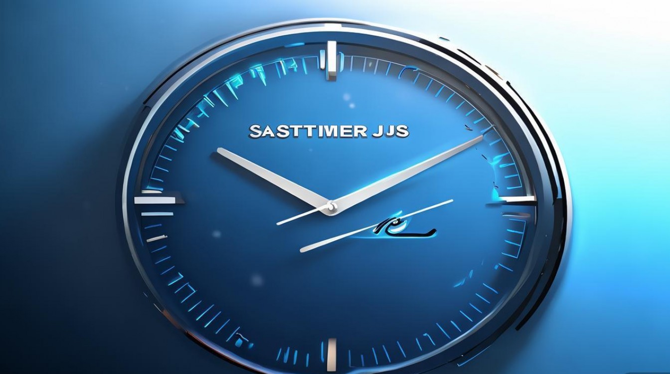 as3timerjs