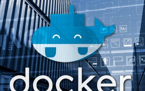 CentOS如何用脚本一键安装最新版Docker?