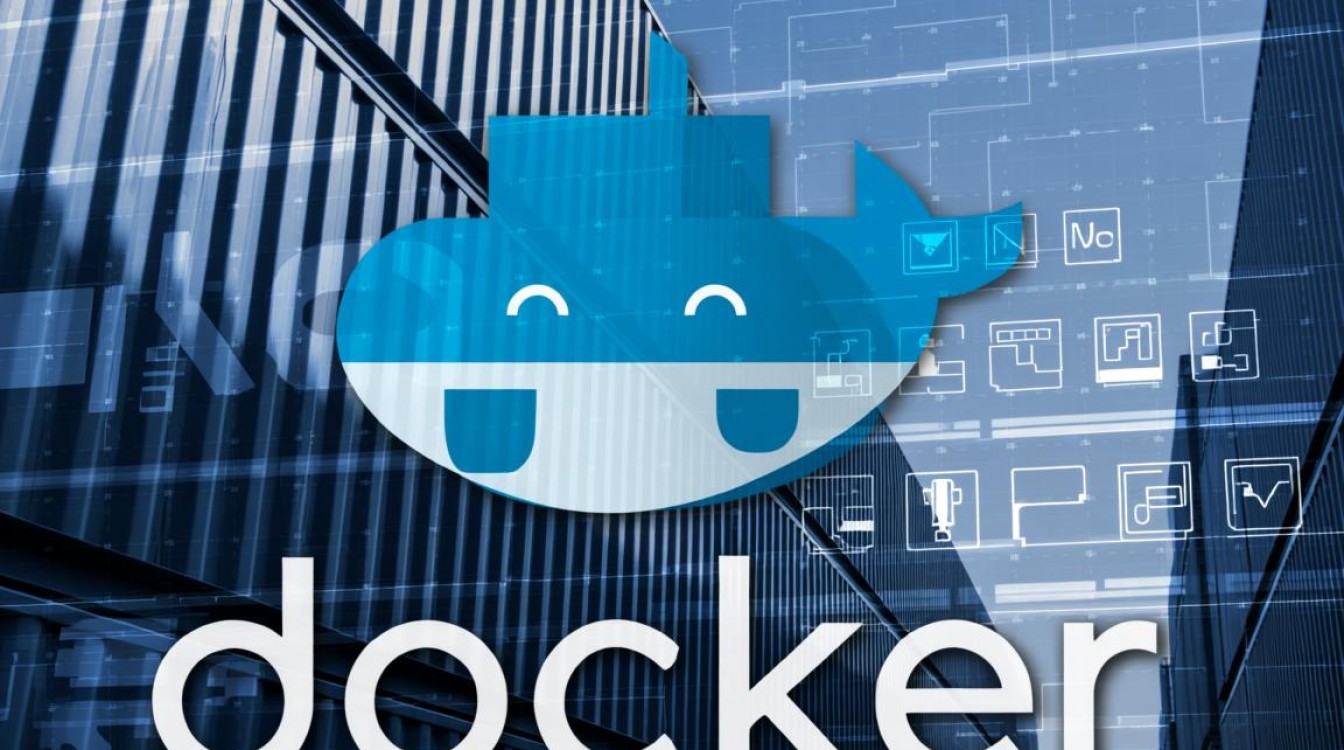 CentOS如何用脚本一键安装最新版Docker？