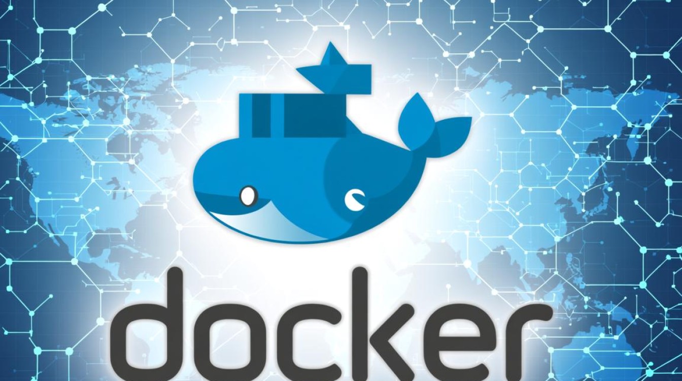 CentOS如何用脚本一键安装最新版Docker？