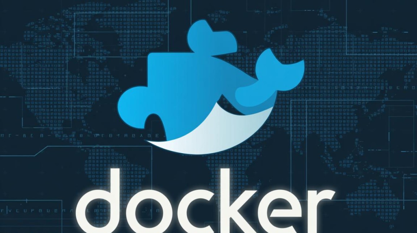 CentOS如何用脚本一键安装最新版Docker？