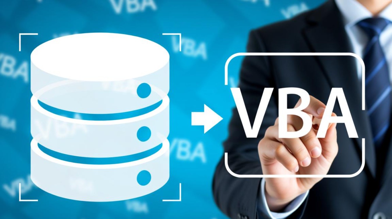 VBA连接数据库总是失败，正确的代码到底怎么写？