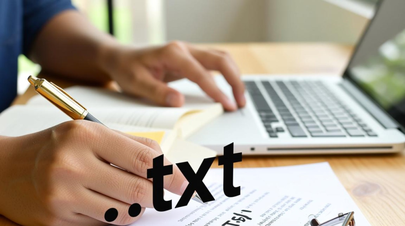 txt数据库文件打不开还乱码，究竟该用什么工具才能打开？