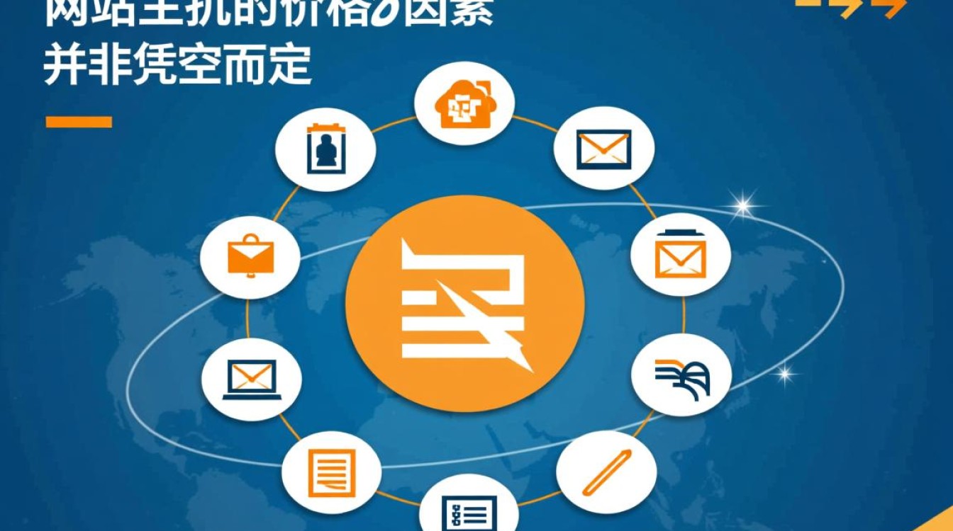 对于个人新手来说，租用一台便宜好用的虚拟主机一年需要多少钱？