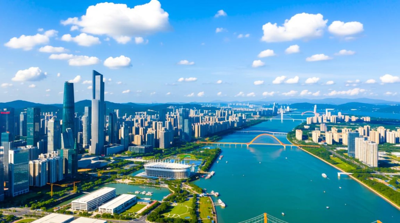 中山专业的网站设计公司哪家好，能做出高转化率的网站？