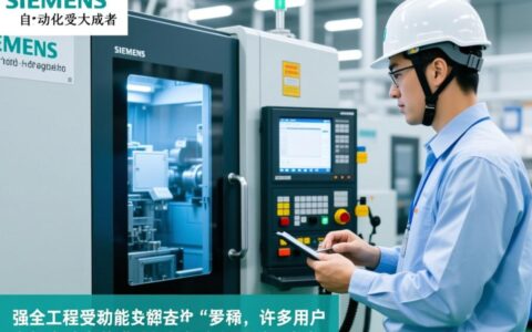 博途安装报错是什么原因导致的，该如何彻底解决？