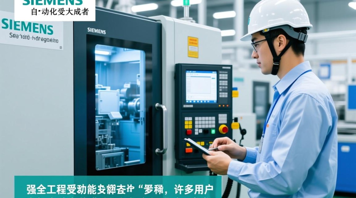 博途安装报错是什么原因导致的，该如何彻底解决？