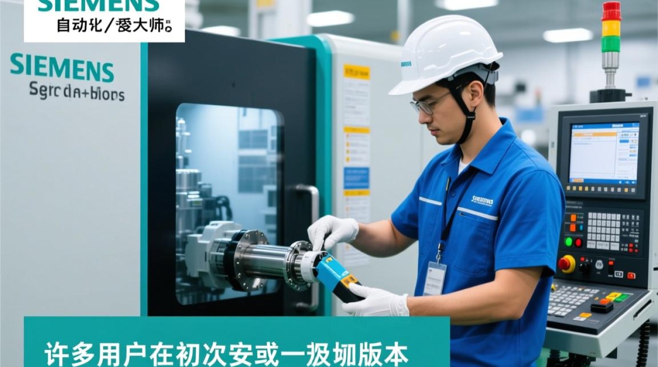 博途安装报错是什么原因导致的，该如何彻底解决？