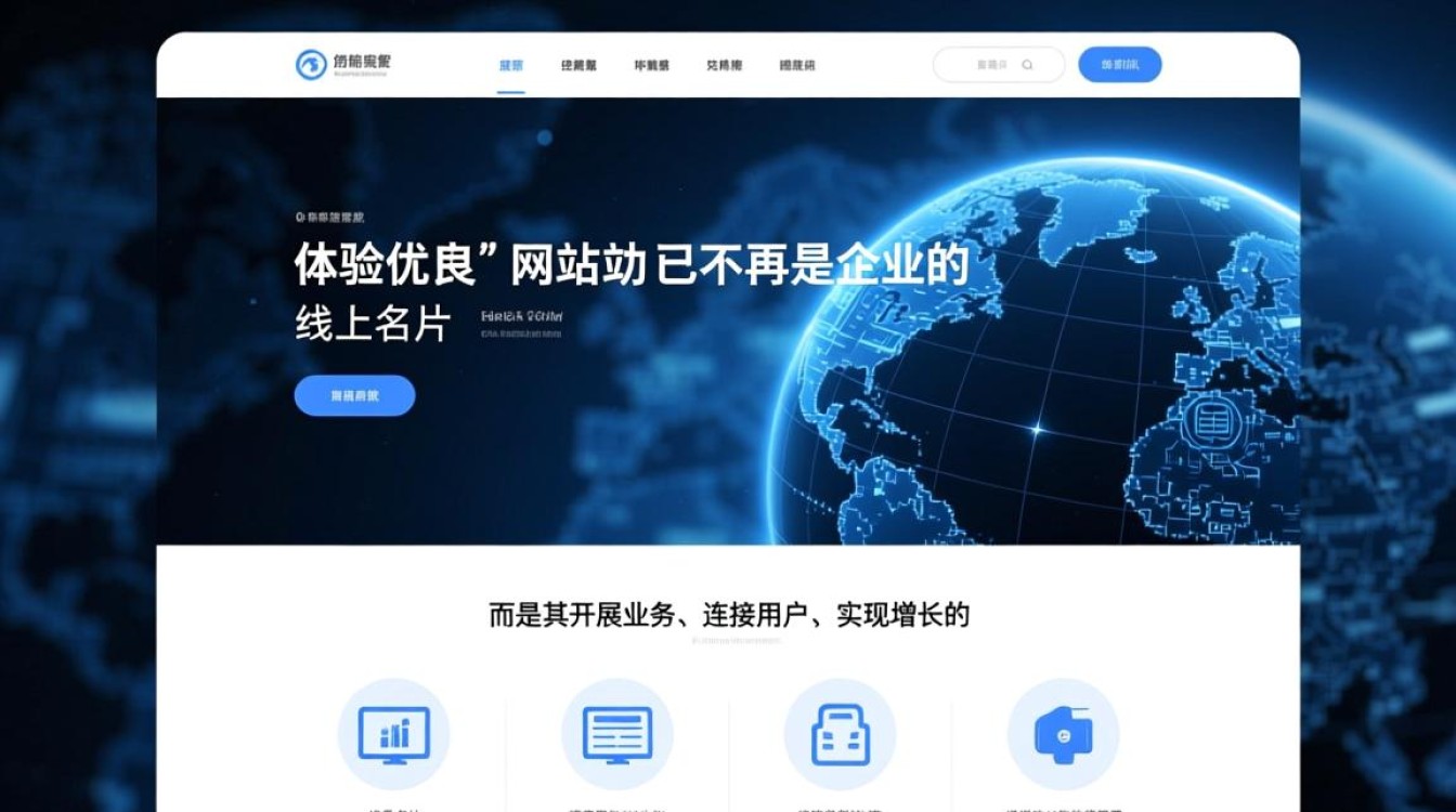 对于完全没有技术背景的新手来说，怎样去选择网站开发解决方案？
