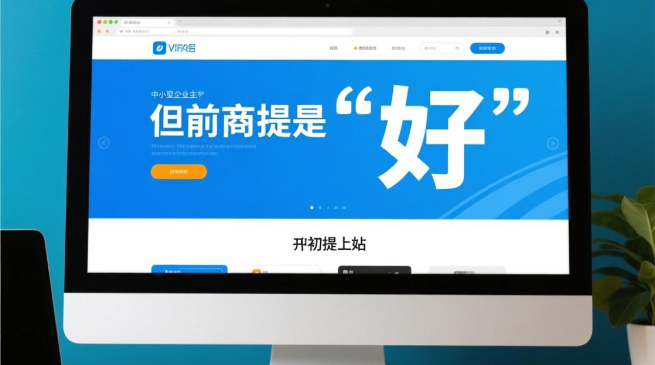 虚拟主机性能真的很差吗，用它建站还能做好网站并优化SEO吗？