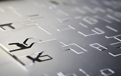 asp中数字相加的具体实现步骤是什么？有哪些常见错误及解决方法？