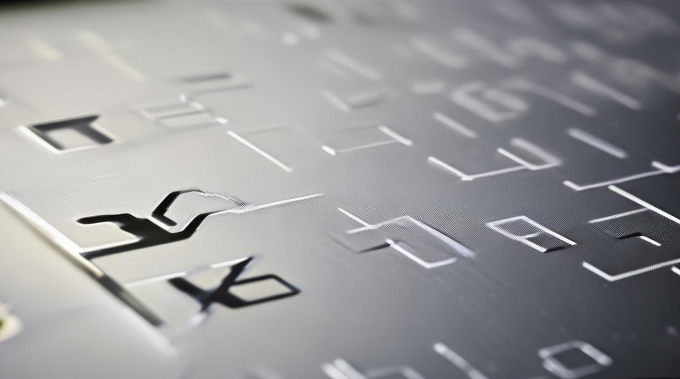 asp数字相加