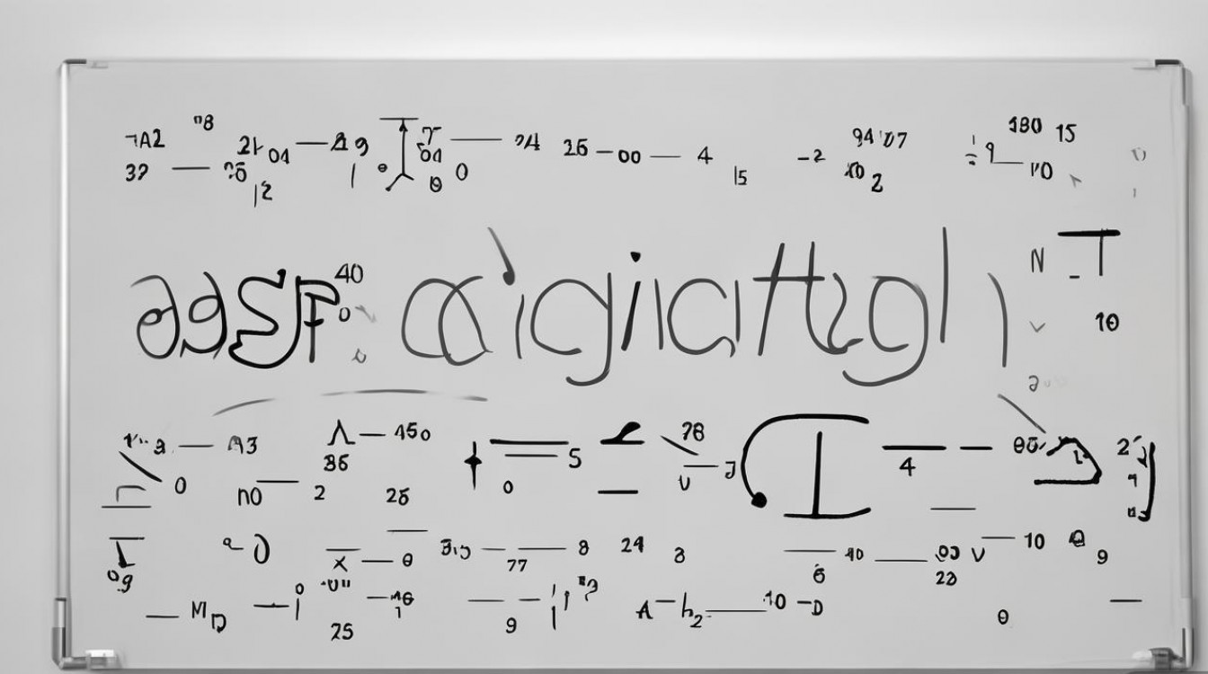 asp数字相加