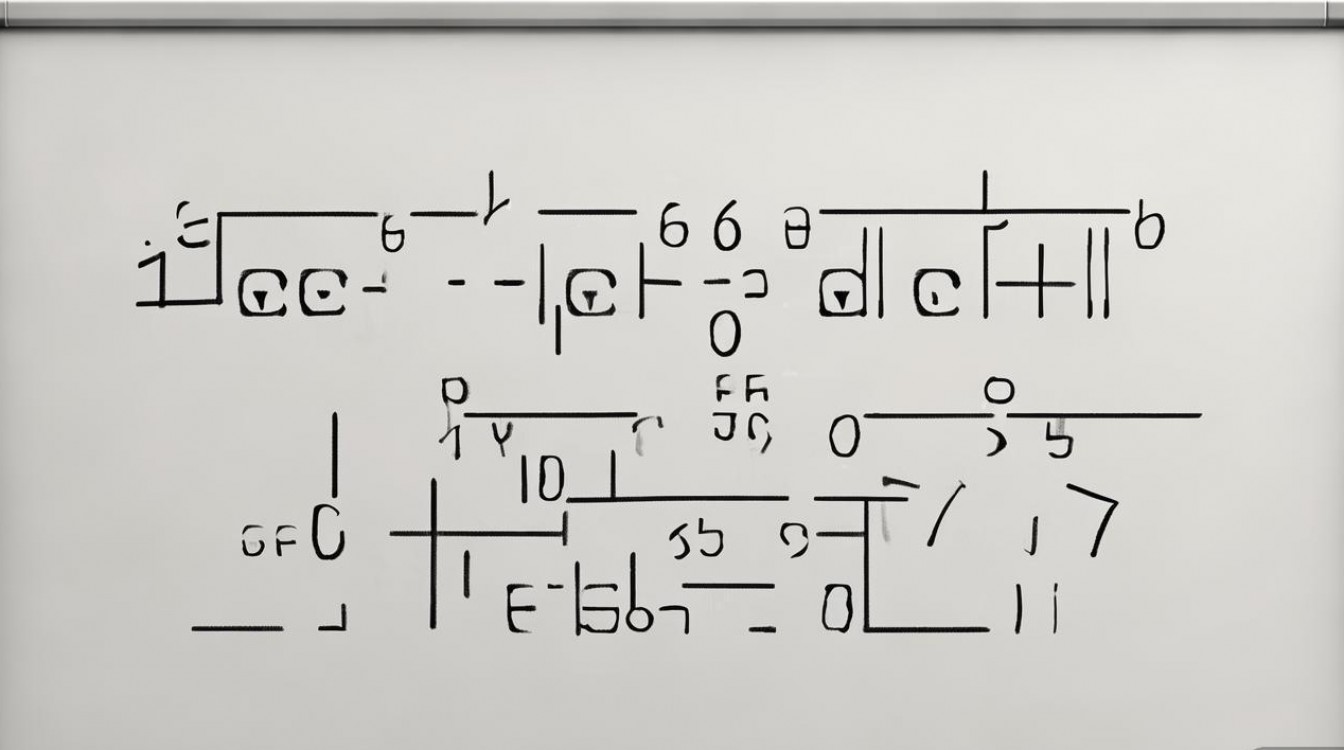 asp数字相加