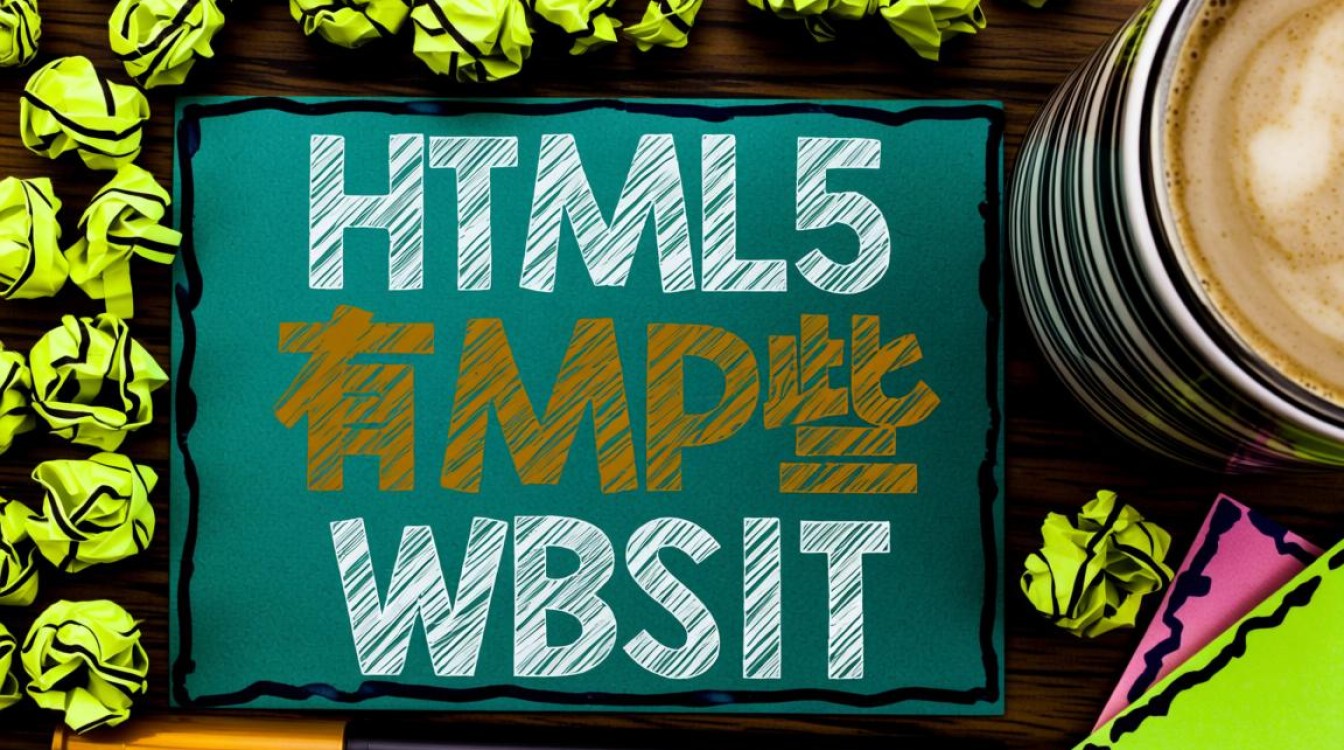 有哪些值得学习的优秀HTML5响应式网站案例值得收藏？