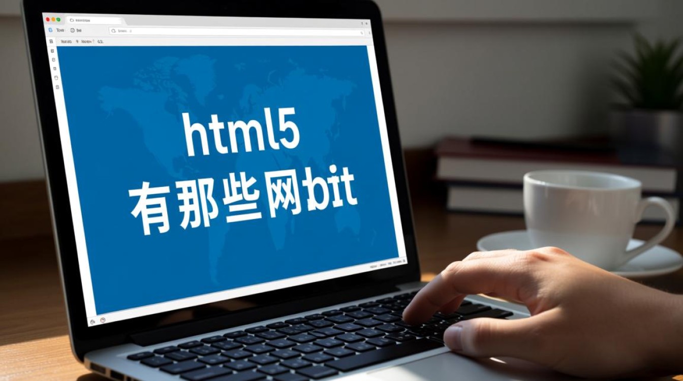 有哪些值得学习的优秀HTML5响应式网站案例值得收藏？