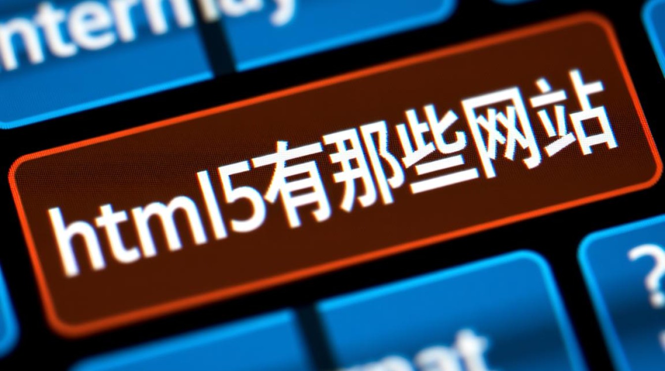 有哪些值得学习的优秀HTML5响应式网站案例值得收藏？