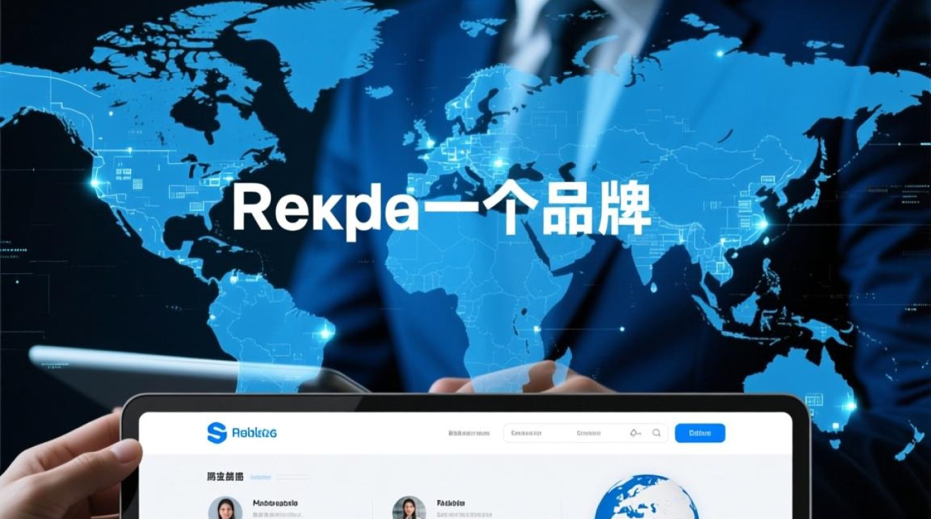 沈阳建网站的公司哪家好？如何选择专业靠谱的建站服务商？
