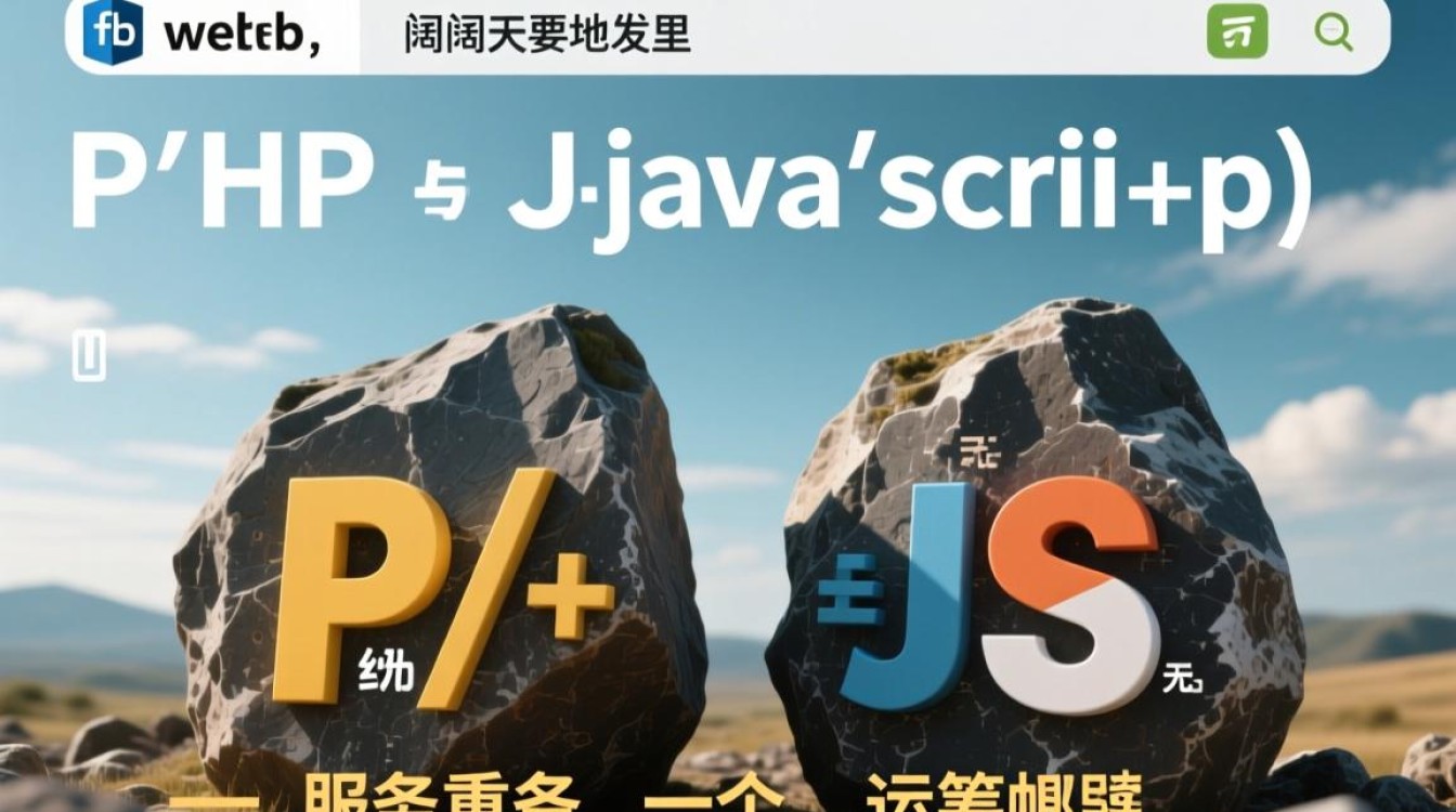 PHP和JS联调报错，如何快速定位到具体错误信息？
