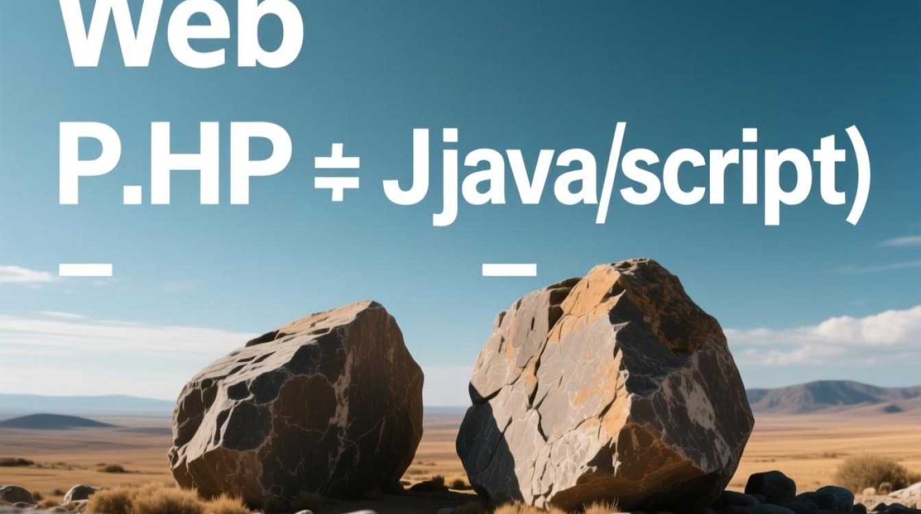 PHP和JS联调报错，如何快速定位到具体错误信息？