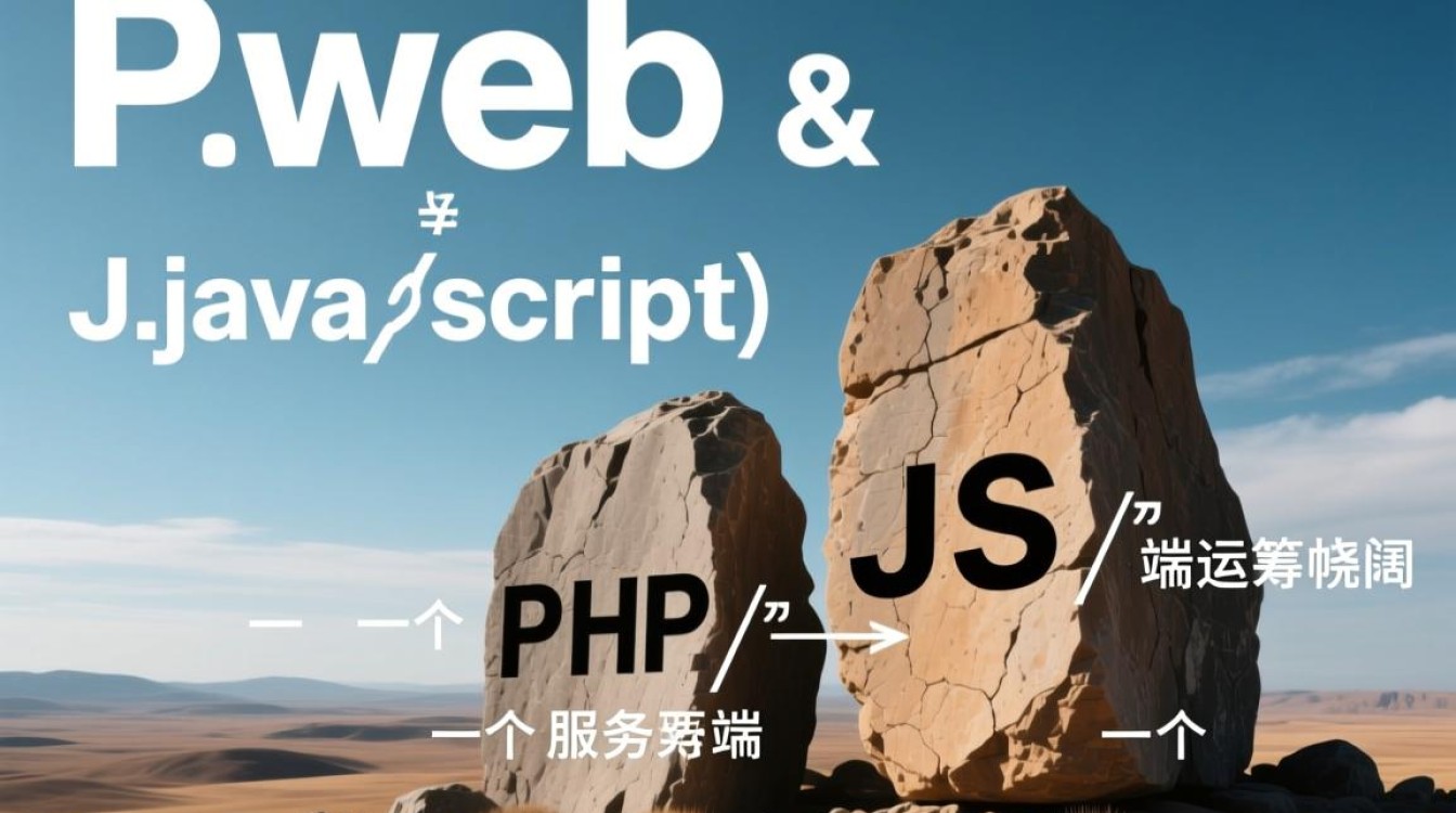 PHP和JS联调报错，如何快速定位到具体错误信息？